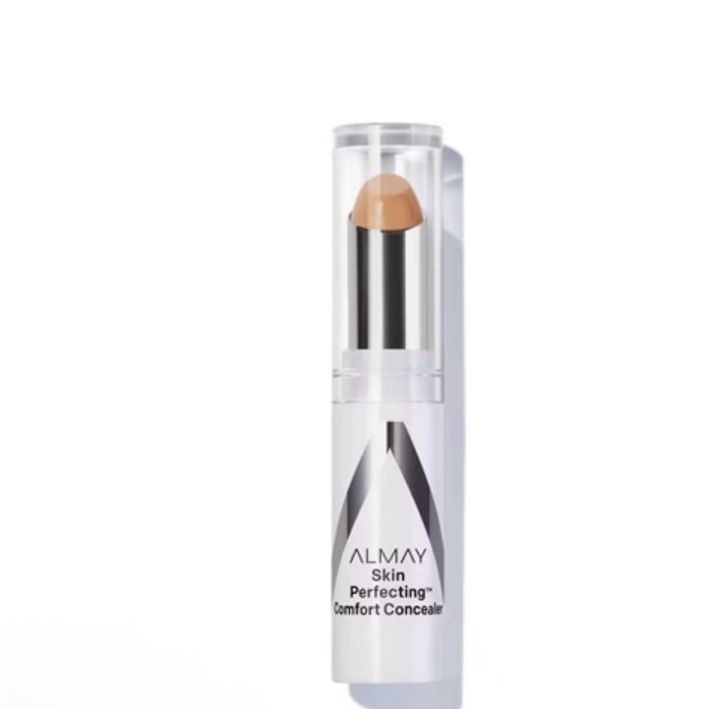 Almay Skin Perfecting Comfort Concealer